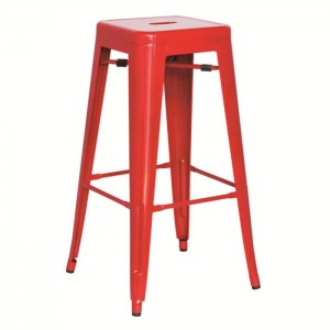 metal bar stool (11)